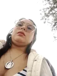 ambar_07 — Stripchat stream photo (Jul 2025)