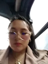 ambar_07 — Stripchat stream photo (Jul 2025)