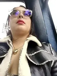 ambar_07 — Stripchat stream photo (Aug 2025)