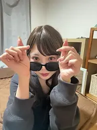 maichan12345 — stripchat