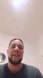 catire85 — modelo de webcam en línea en cam4