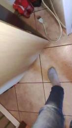 jak_cco — Cam4 stream photo (Jan 2025)