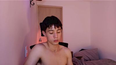 SlowBurnMystic — Cam4 stream photo (Jul 2026)