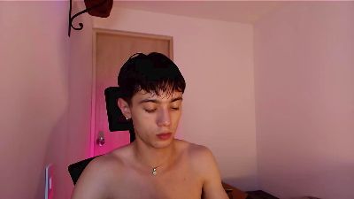 SlowBurnMystic — Cam4 stream photo (Jul 2026)