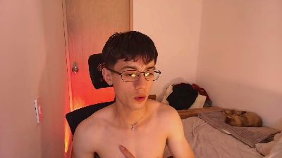 SlowBurnMystic — Cam4 stream photo (Jul 2026)