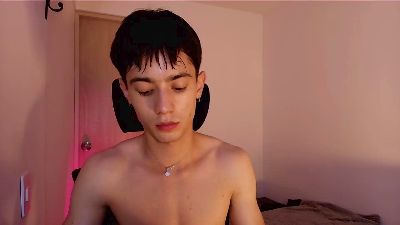 SlowBurnMystic — Cam4 stream photo (Jul 2026)