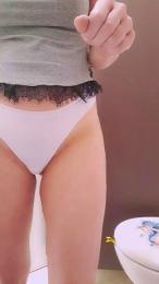 Diamant1Crystal — Cam4 stream photo (May 2026)