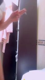 Diamant1Crystal — Cam4 stream photo (May 2026)