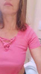 Diamant1Crystal — Cam4 stream photo (May 2026)