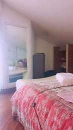 Diamant1Crystal — Cam4 stream photo (May 2026)