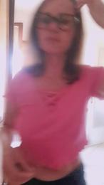 Diamant1Crystal — Cam4 stream photo (May 2026)