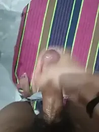 girlsfavorite124 — modelo de webcam en línea en stripchat