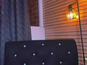BatKingandBatQueen — Bongacams stream photo (May 2026)
