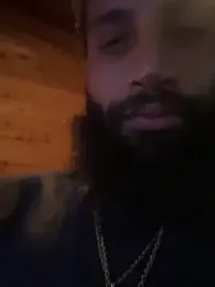 madehercumm — Stripchat stream photo (May 2026)