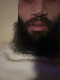 madehercumm — Stripchat stream photo (May 2026)