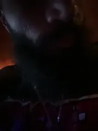 madehercumm — stripchat