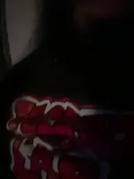 madehercumm — Stripchat profile photo