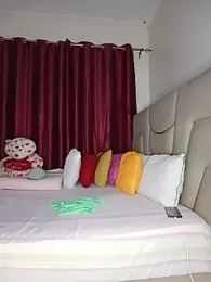 NicRaisaa — stripchat