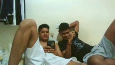 Yacvelez — Cam4 stream photo (Oct 2025)