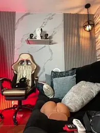 jaxon_colton — modelo de webcam en línea en stripchat