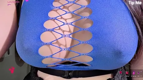 donghuangtaiyi--- — modelo de webcam en línea en stripchat