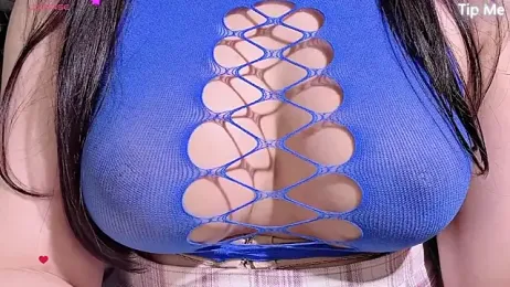 donghuangtaiyi--- — modelo de webcam en línea en stripchat