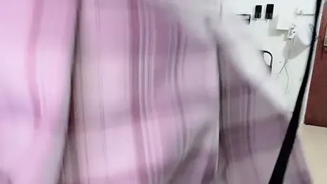 donghuangtaiyi--- — modelo de webcam en línea en stripchat