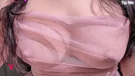 donghuangtaiyi--- — modelo de webcam en línea en stripchat