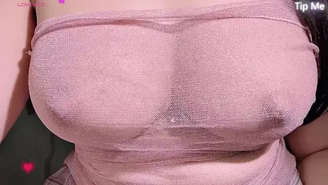 donghuangtaiyi--- — modelo de webcam en línea en stripchat