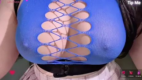 donghuangtaiyi--- — modelo de webcam en línea en stripchat