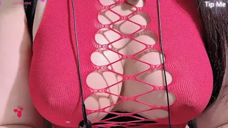 donghuangtaiyi--- — modelo de webcam en línea en stripchat