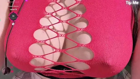 donghuangtaiyi--- — modelo de webcam en línea en stripchat