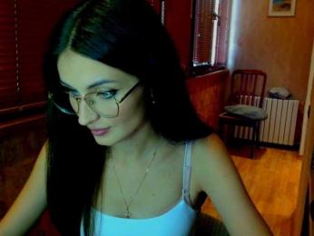 Alina3573 — Bongacams stream photo (Oct 2025)