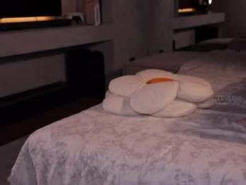 your_wild_lexi — Chaturbate stream photo (Apr 2026)