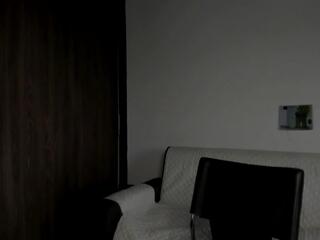 Nate Village — Flirt4free stream photo (Apr 2026)