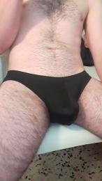 fabulpe_neo — Cam4 stream photo (Apr 2026)