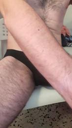 fabulpe_neo — Cam4 stream photo (Apr 2026)