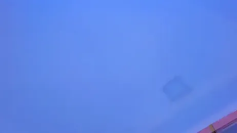 Sebax_Young — modelo de webcam en línea en stripchat