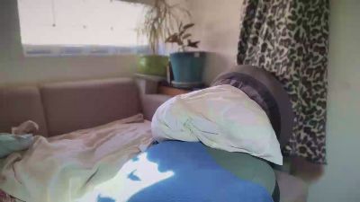 joysticks34 — Cam4 stream photo (Apr 2026)