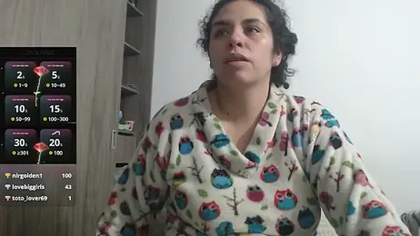 Anne_purple — Stripchat stream photo (Aug 2025)