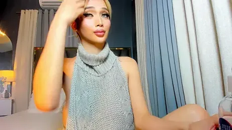 JorgeousKylie — Stripchat stream photo (Apr 2026)