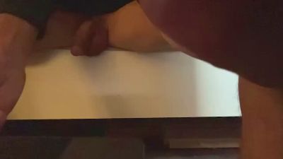 Jimmysplif — Cam4 profile photo