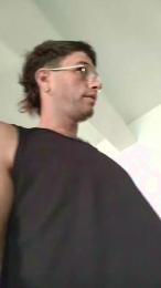 frenchyhothairy — Cam4 stream photo (Apr 2026)