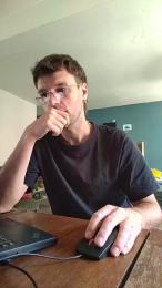 frenchyhothairy — Cam4 stream photo (Apr 2026)