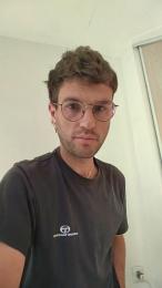 frenchyhothairy — Cam4 stream photo (Mar 2026)