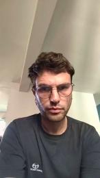 frenchyhothairy — Cam4 stream photo (Mar 2026)