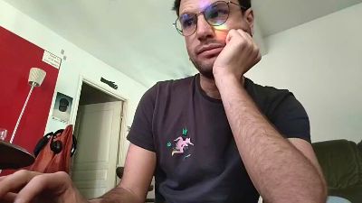 frenchyhothairy — Cam4 stream photo (Apr 2026)