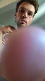 frenchyhothairy — Cam4 stream photo (Apr 2026)