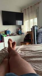 Stalin_xxx — Cam4 stream photo (Sep 2026)