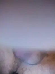 Treemandude — Stripchat stream photo (Jan 2026)